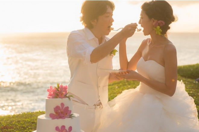 メリマンズ・カパルア