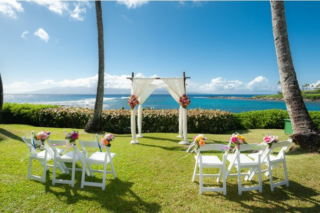 メリマンズ・カパルア