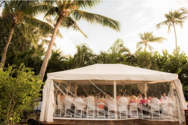 メリマンズ・カパルア