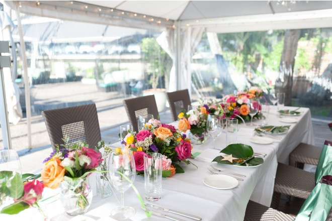 メリマンズ・カパルア