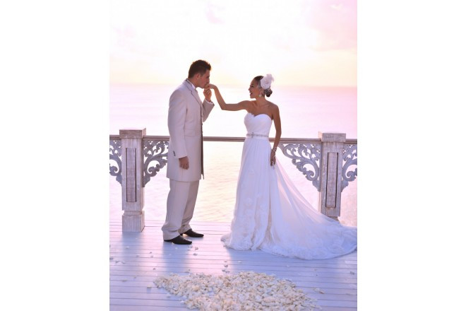 アヤナリゾート&スパ バリ スカイ