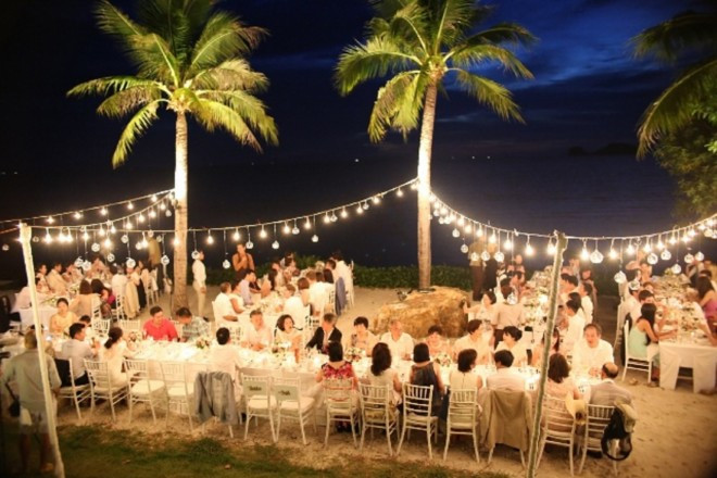 コンラッド・コサムイ