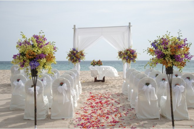 ザ・スリン プーケット