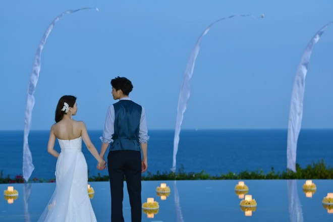 パンダワクリフエステート ザ・パラ