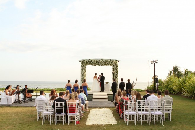 ファロサ ヴィラ