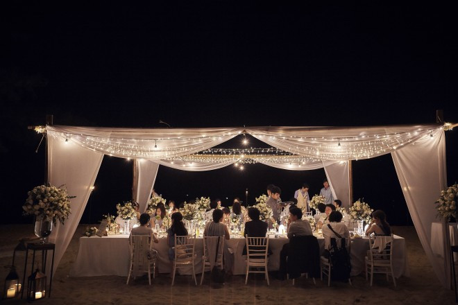 アナンタラ プーケット ヴィラ