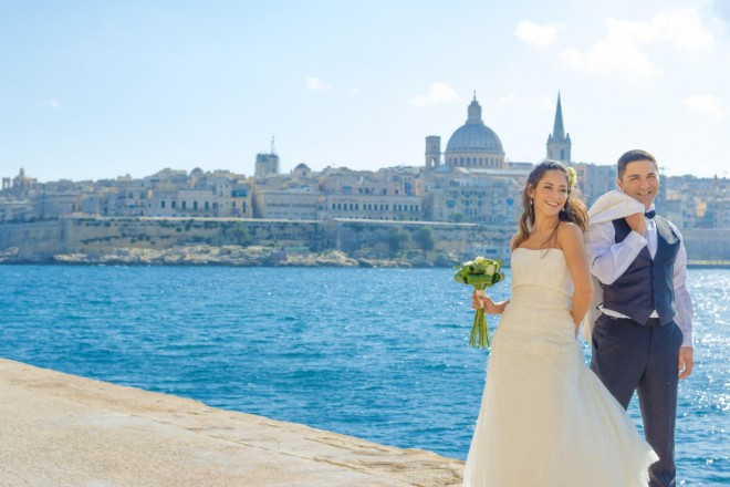 パラッツォ ファルゾン