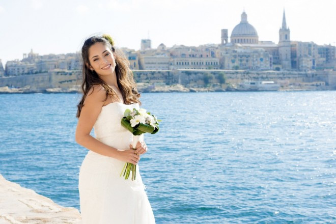 パラッツォ ファルゾン