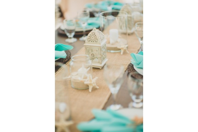 ノースショアシークレットビーチ