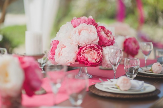 ノースショアシークレットビーチ