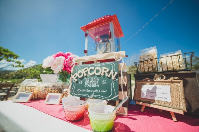 ノースショアシークレットビーチ