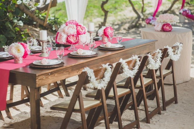 ノースショアシークレットビーチ