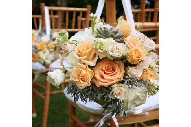 カイルアガーデンエステート