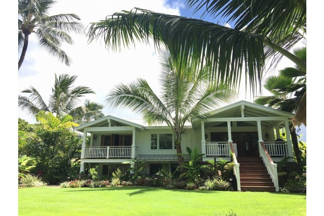 マレアナガーデン