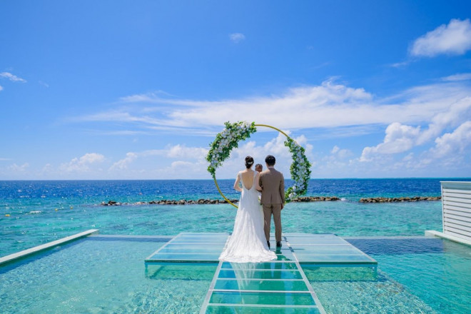 オーブル ネイチャー ヘレンゲリ