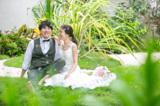 オーブル ネイチャー ヘレンゲリ