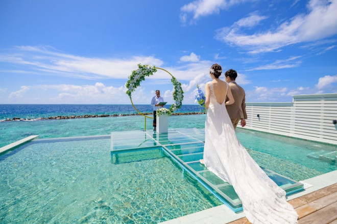 オーブル ネイチャー ヘレンゲリ