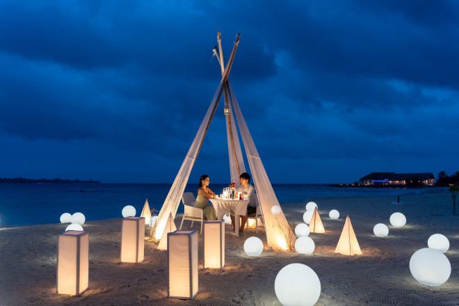 オーブル ネイチャー ヘレンゲリ