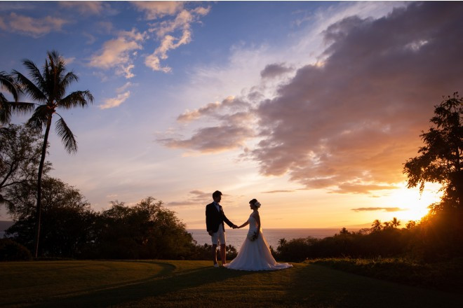 ギャノンズ レストラン