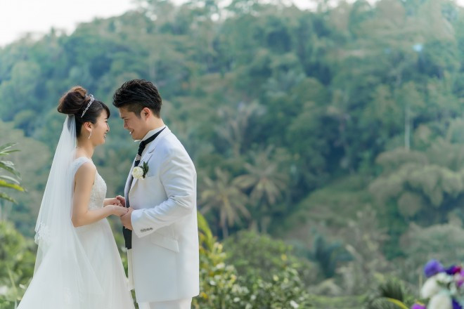 ロイヤルピタマハカダサヴィラ