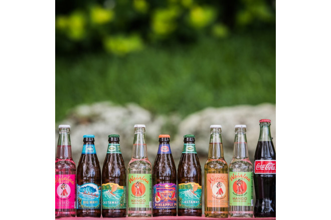 モリイガーデン・フェアリーウェディング(ウエディング取扱終了)