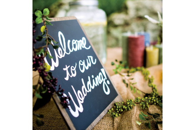 モリイガーデン・フェアリーウェディング(ウエディング取扱終了)