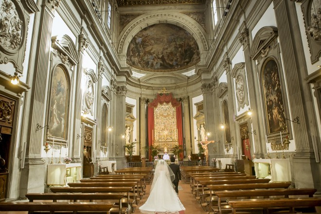 オラトリオ教会