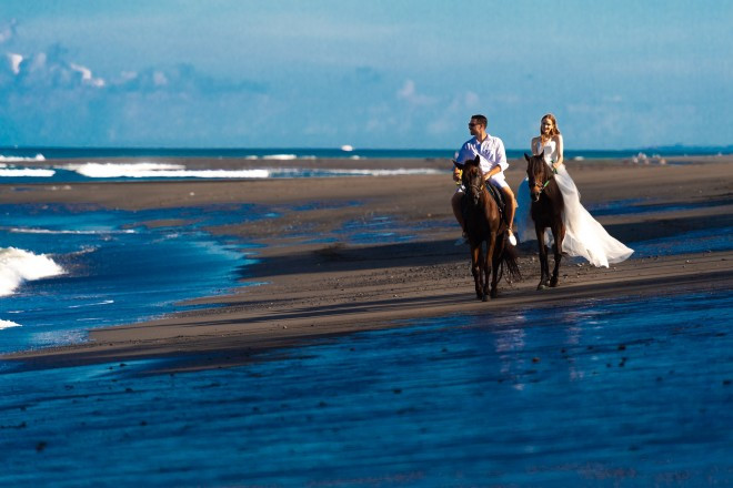 アマンヴィラス