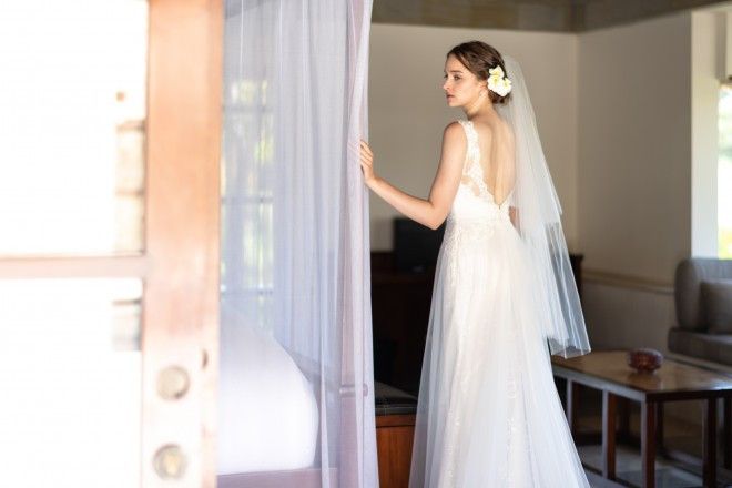 アマンヴィラス