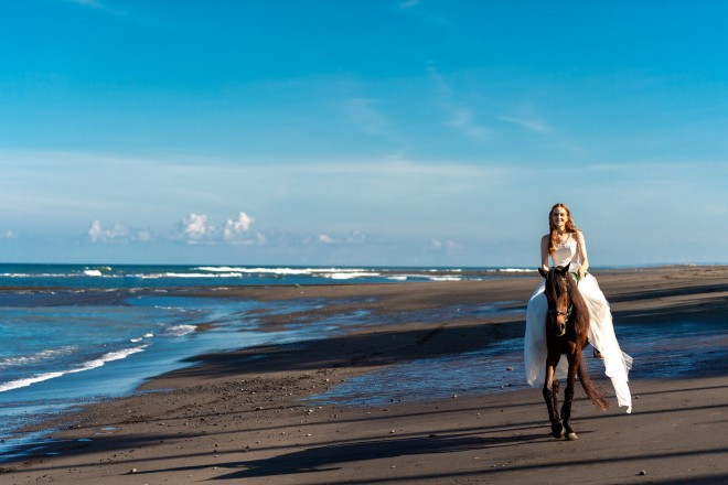 アマンヴィラス