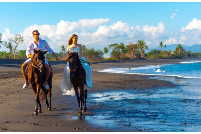 アマンヴィラス