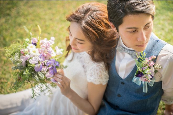 ハウツリーラナイ(ウエディング取扱終了)