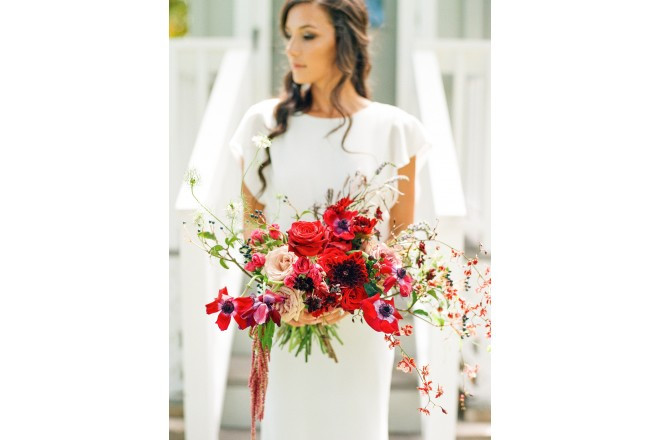 ハワイ・カイ エステート