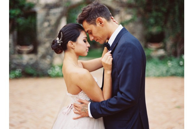 ハイク シュガーミル