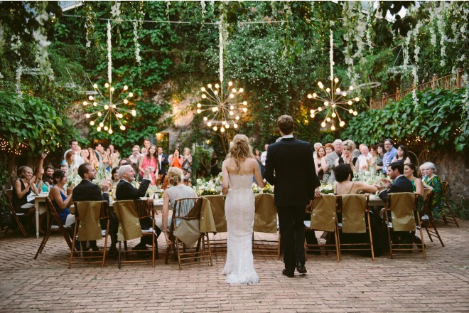 ハイク シュガーミル