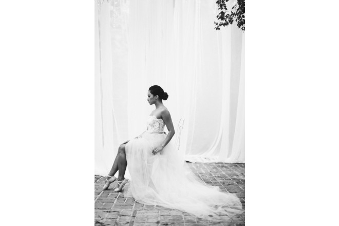 ハイク シュガーミル