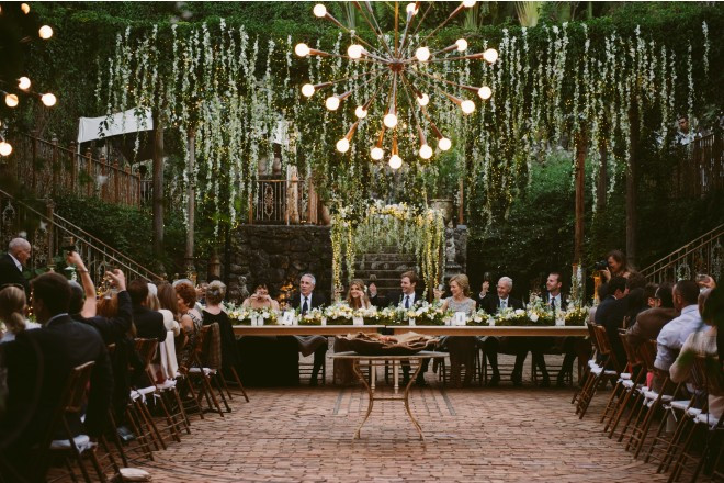 ハイク シュガーミル