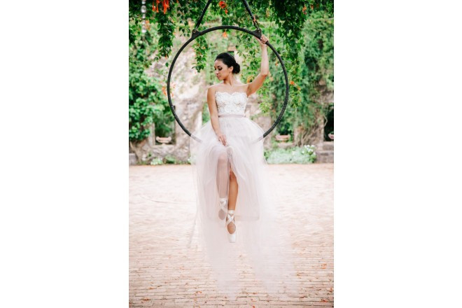 ハイク シュガーミル