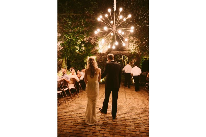 ハイク シュガーミル