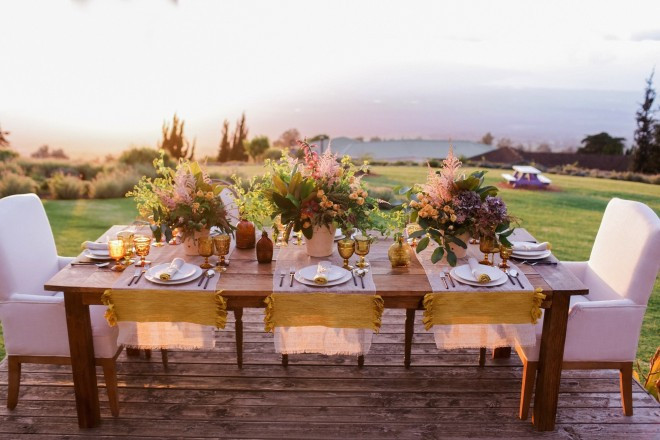 アリイクラ ラベンダーファーム