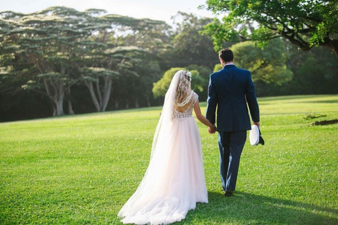 サンセットランチ