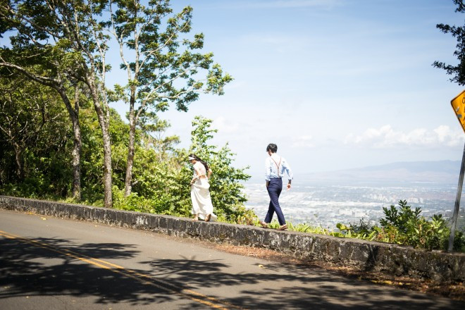 タンタラスエステート(ウェディング取扱終了)