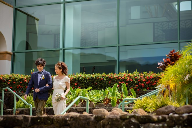 ロイヤルハワイアンゴルフクラブ