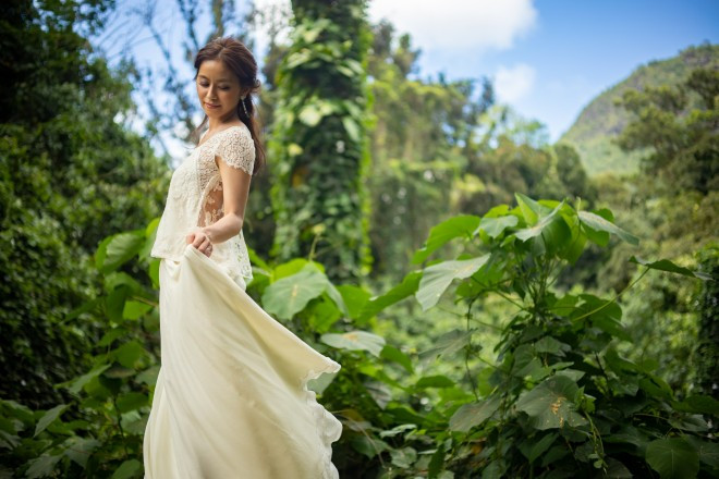 ロイヤルハワイアンゴルフクラブ