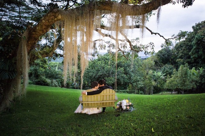 ナットリッジエステート