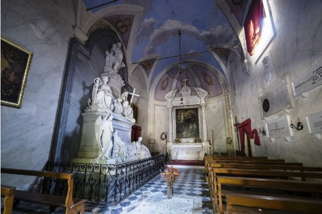 ヴィラ・レアーレ