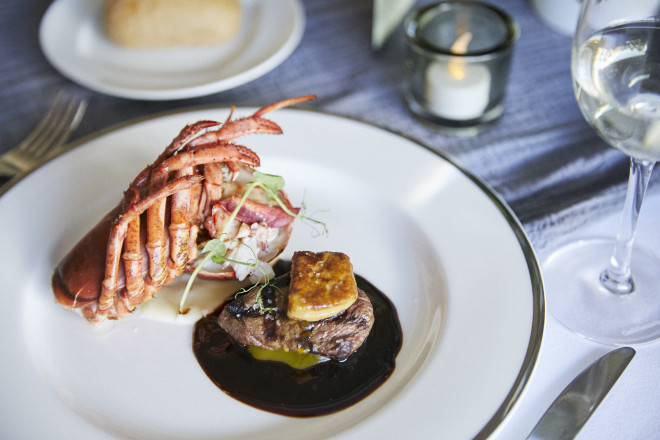 ザ・ダイヤモンドヘッドチャペル