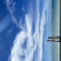 アールイズ・ウエディング