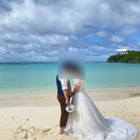 小さな結婚式 海外