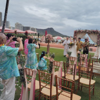 ワタベウェディング